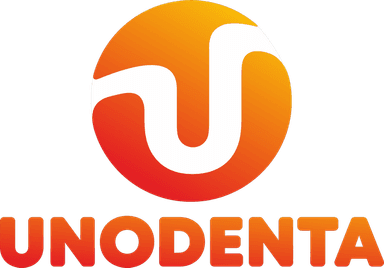 Unodenta CRM